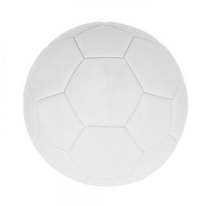 BALON CR7 personalizada